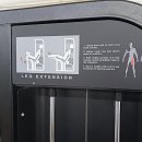 피트니스포에버 이미지