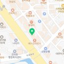 인동씨엔케이의원 네이버블로그