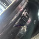 트라움 오토 | [트라움오토] BMW 530e G30 LCI — TPMS 수분유입 점검 및 정비