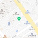 부동산아리랑공인중개사사무소 이미지
