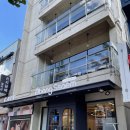 빵쌤 경희대점 | [회기] 동대문구 카페 '빵쌤 경희대점' 방문 후기