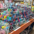 알파문구연수점 이미지