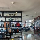 화창프라자 이미지