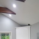 광주-초월-초월-1 이미지