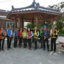 임당1리 경로당 이미지