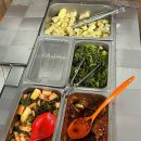 기사식당 이미지