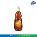 마루마다 이미지