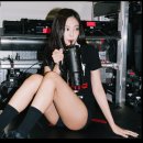 루비 | 🎯 제니와 스탠리의 특별한 만남! 퀜처 럭스 텀블러 미드나잇 루비 후기