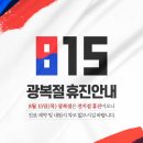 자황한의원 이미지