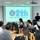 한솔치과기공소 이미지