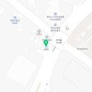 GS25삼성티아라점 네이버블로그