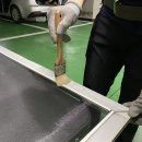 동삭동 삼익사이버아파트 이미지