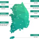 지리산 둘레길 종주(1회차) 1코스 주천~운봉 이미지