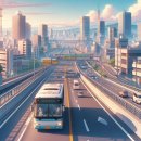 중마터미널 이미지