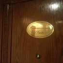 비피 인터내셔널 이미지