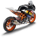 KTM RC390 이미지