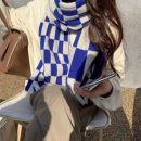 다이아소프트 이미지