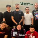 대국축산 M이코노미뉴스
