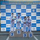 대성태권도장 이미지