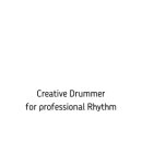 드럼 (중급) 이미지