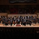 부천필하모닉오케스트라 2025 제야음악회 이미지