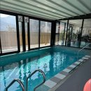 파인센트 풀빌라 펜션 이미지