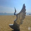 성안미술관 이미지