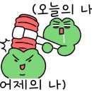 노스카페앤펍