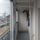 일우아파트 이미지