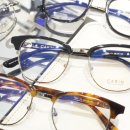 바이원안경원 이미지