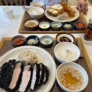 와쏘닭 | 7월 🥒
