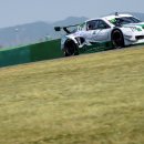 투케이바디 이미지