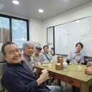 오문의 교수님의 특강 &#39;중국어를 잘 하려면&#39; 이미지