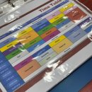 월드유치원 | 평촌영어유치원 omp월드 입학 상담 후기(23년도)