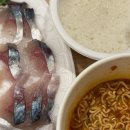 삼신기업 | #근로자휴지원사업 #휴가샵 이용해서 다녀온 제주도 여행 후기