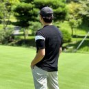 타이틀리스트 이미지