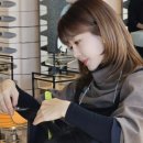 이지현