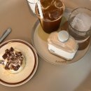 카페캄(Cafe Calm)