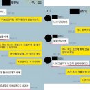 강남썬약국 이미지