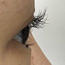 삼한교회 | [공지] 여주 속눈썹펌 맛집 발견✨ 홍문동 ‘오브’ 블랙케어펌 후기