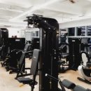 스파르타짐 지족점 이미지