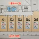지음논술교습소
