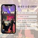 피오나헤어 이미지