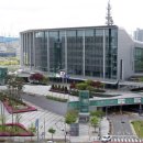 대전 5960 대전일보