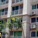 이현로29번길 이미지