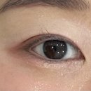 아이콩수