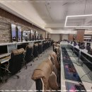 앤탑PC방 이미지