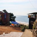 이일레민박 이미지