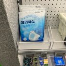 반지민원센터 | [캐나다 여행 11박 12일] day 1 : 출국 / 밴쿠버 다운타운