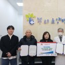 논현1동-1 이미지